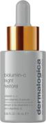 Dermalogica Bioluminc Night Restore 25ml - Serum hos Magasin