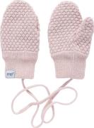 mpKids Oslo Baby Mittens 21/22 - Vanter & Luffer Uld hos Magasin