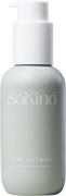 SoKind Tiny Softness Plejende og Mild Fugtighedscreme til Baby 125 ml ...