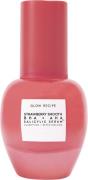 Glow Recipe awberry Smooth BHA + AHA Salicylic Serum 30 ml - Serum hos...