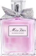 DIOR Miss Dior Blooming Bouquet Eau de Toilette Kvindeduft 100 ml - Ea...