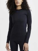 Craft Core Dry Active Comfort Undertrøje L - Baselayer hos Magasin