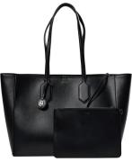 BOSS Liriel Shopper NC ONESI - Skuldertasker hos Magasin