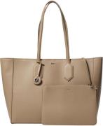 BOSS Liriel Shopper NC ONESI - Skuldertasker hos Magasin