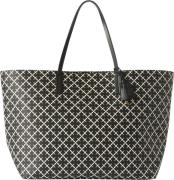 By Malene Birger ABI Tote 57x33,5x16,5 - Skuldertasker hos Magasin