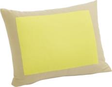 Hay Ram Cushionyellow 0008 - Pyntepuder hos Magasin