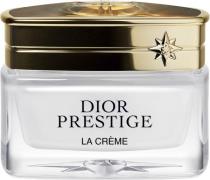 DIOR Dior Prestige La Creme 50 ML 50 ml - Dagcreme hos Magasin