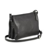 Markberg Verambg Crossbody Bag, Grain One size - Crossbody Tasker Bomu...