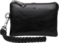 ADAX Salerno Clutch Nille One size - Crossbody Tasker hos Magasin