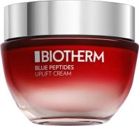 Biotherm Biotherm Blue Peptides Uplift Moisturizing Cream 50ml 50 ml -...