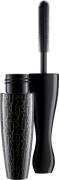 MAC In Extreme Dimension Lash 4.00 g - Mascara hos Magasin