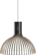 Secto Victo 4251, Pendel Black Str H: 48 - Pendler hos Magasin