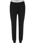 Calvin Klein Jogger Kvinde Ub1 Sweatpants Str L - hos Magasin