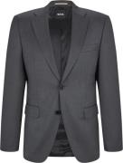 Boss Men Business Clothing Jackets Mand 021 Blazere Str 25 - hos Magas...