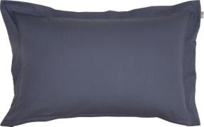 Turiform Turistripa Gots Dark Blue 70x100 cm Dark Blue Str 70x100 cm -...