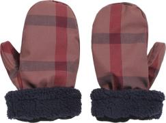 Danefæ Danehandy Mittens ONE SIZE - Vanter hos Magasin