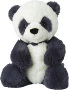 Bon Ton Toys Panu the Panda 29 cm cm - Bamser hos Magasin