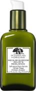 Origins Dr. Weil Megamushroom Relief & Resilience Advanced Face Serum ...