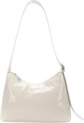 SILFEN Ulrikke Crossbody Bag One Size - Crossbody Tasker hos Magasin