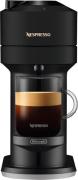 Nespresso Nespresso Vertuo Next Kaffemaskine fra De'longhi®, Matt Blac...