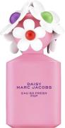 Marc Jacobs Daisy Eau So Fresh Paradise Spring Kvindeduft 75 ml - Eau ...