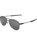 Oakley Sunglasses 57 - Solbriller hos Magasin