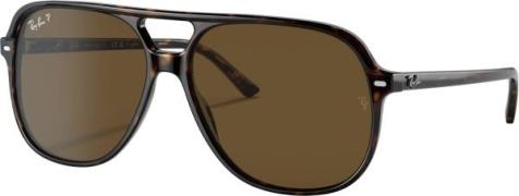 Ray-Ban Bill 60 - Solbriller hos Magasin