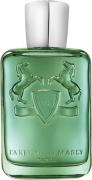 Parfums de Marly PDM Greenley MAN EDP 75 ML Herreduft 125 ml - Eau De ...