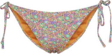 Pieces Pcbea Bikini Brief SWW BC Bikiniunderdele Str L - hos Magasin