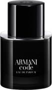 Armani Giorgio Armani Code Eau de Parfum 30ml Herreduft - Eau De Toile...