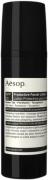 Aesop Protective Facial Lotion Spf25 50ml 50 ml - Dagcreme hos Magasin