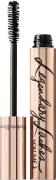 Charlotte Tilbury Legendary Lashes Mascara Volume 8 ml - Mascara hos M...