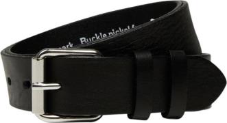 Mads Nørgaard - Copenhagen Skin Ringo Belt 85 - Bælter hos Magasin