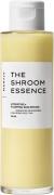 MANTLE The Shroom Essence Multidepth Hydration Fluid 100 ml - Serum ho...