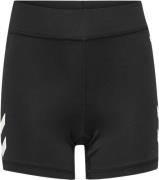 Hummel Core XK Hipsters, Indershorts 128 - Baselayer hos Magasin