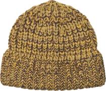 UPFRONT Matter Beanie ONE SIZE - Huer hos Magasin