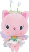 UNIVERSAL Universal Kitty Fairy - Bamser hos Magasin