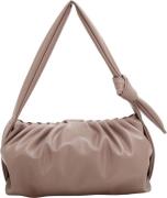 Bella Ballou Florence Cross Body Cloud Bag 30x15x15cm - Skuldertasker ...