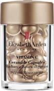 Elizabeth Arden Elizabeth Arden Ceramide Capsules Vitamin C 30pcs 30 S...