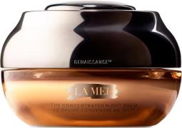 La Mer Genaissance de La Mer The Concentrated Night Balm 50 ml - Natcr...