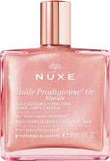 NUXE Huile Prodigieuse OR Florale 50 ML - Cremer hos Magasin