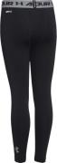 Under Armour Legging 160-170CM/XL - Tights hos Magasin