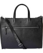 Markberg Amaiambg Work Bag, Grain ONE SIZE - Skuldertasker hos Magasin