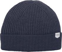 Casual Friday Cfbenzo Fisherman Beanie ONE SIZE - Huer hos Magasin