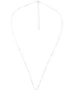 Pernille Corydon Jewellery Eva Necklace - Halskæder Uden Vedhæng hos M...