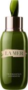 La Mer The Concentrate Serum Grande 100.00 ml - Serum hos Magasin