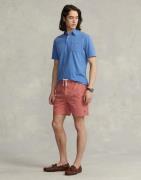 Polo Ralph Lauren 6inch Polo Prepster Stretch Chino Short Mand Adirond...