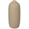 Blomus Vase Ceola- Nomad Nomad Str 18 cm, Ø 8 cm - Vaser hos Magasin