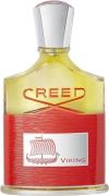 CREED Viking Herreduft 100 ml - Eau De Parfum hos Magasin