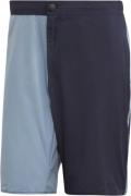 adidas Parley Hero Water Shorts 5 - Badetøj Polyester hos Magasin